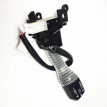 

10 PCS 84632-34011,8463234011 New Cruise Control Switch for Toyota RAV4 Camry Corolla Lexus Scion xB TC XD
