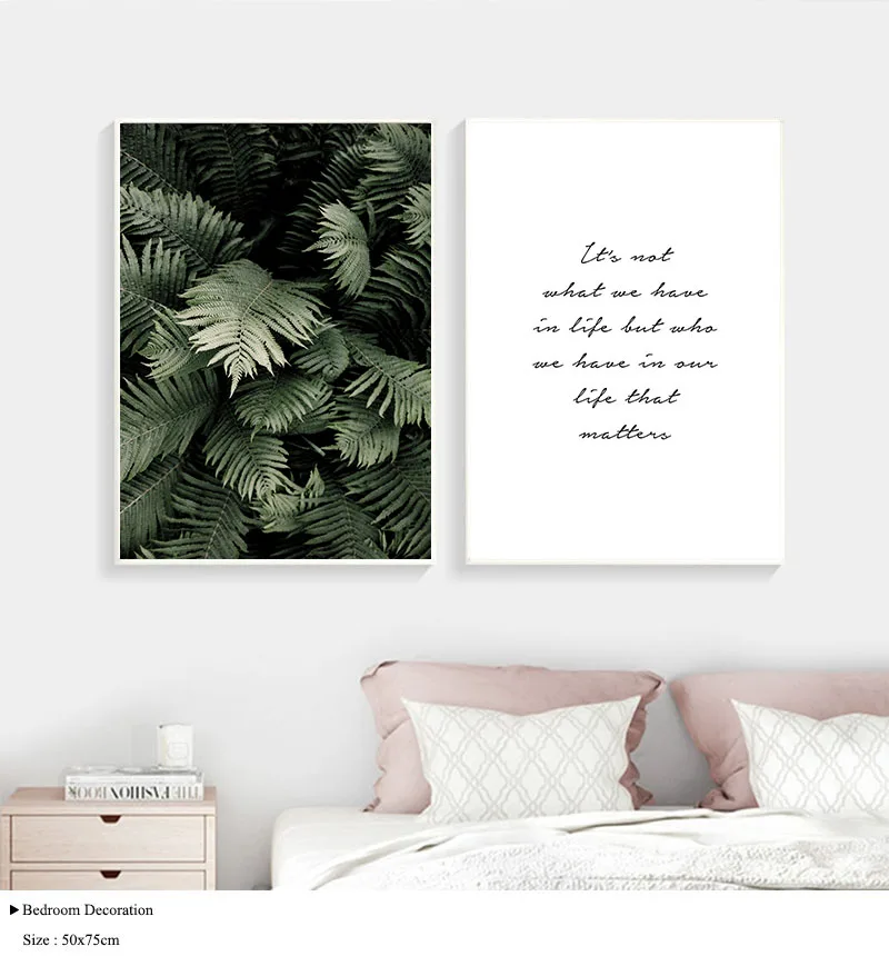 Heart-longing-Wall-Art-Prints-and-Posters-Nordic-Ins-Canvas-Painting-for-Living-Room-Decoration-Wall