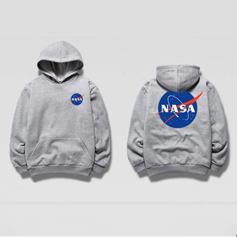 Men Sweatshirt  Leisure Hoodie Men TeenS Fashion Unisex Hoodies Printing Sweatshirt Jacket Pullovers 2019 Autumn Winter
