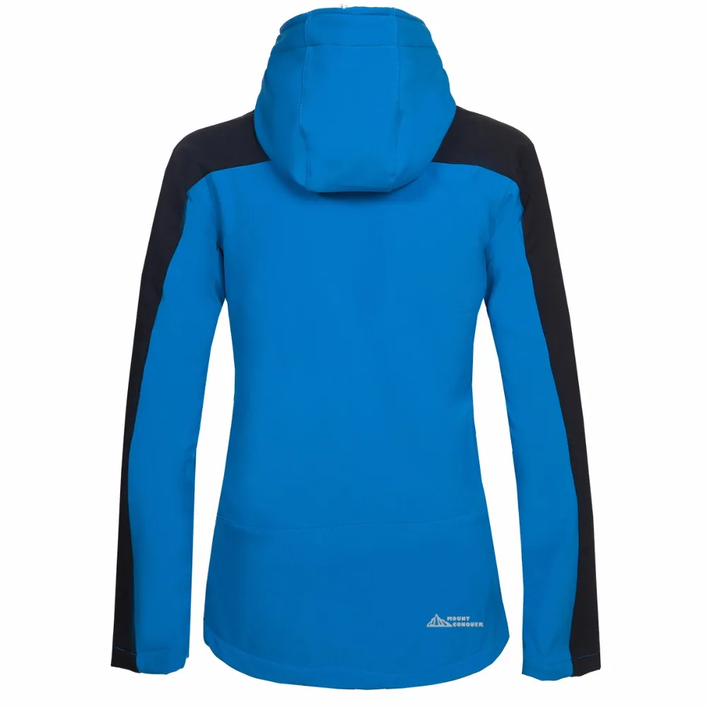 1728 MC LIGHTBLUE-3