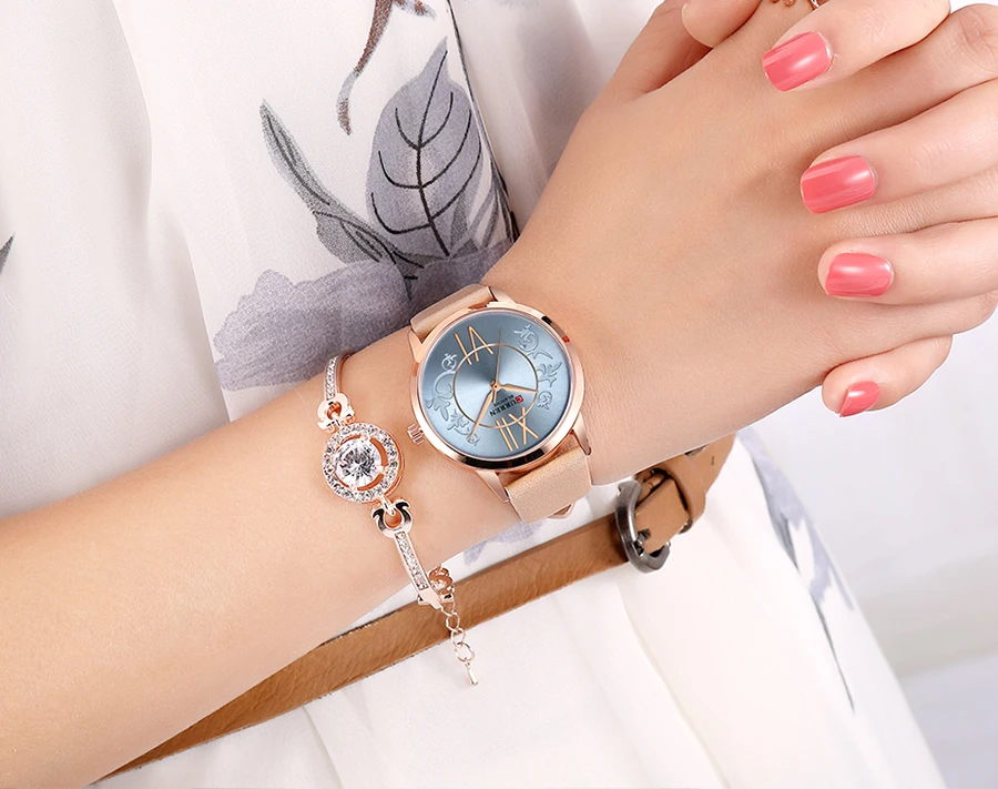 Women Watches (1)