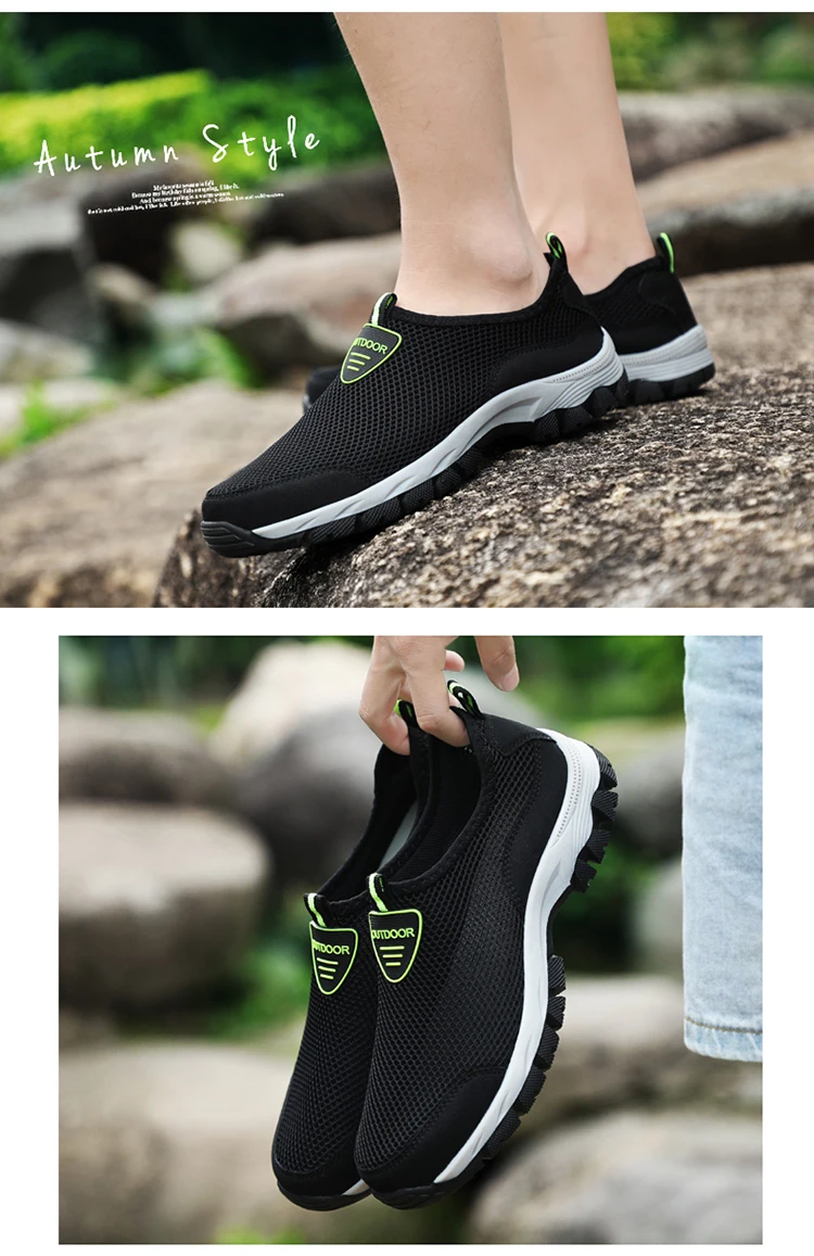 men summer shoes (17)