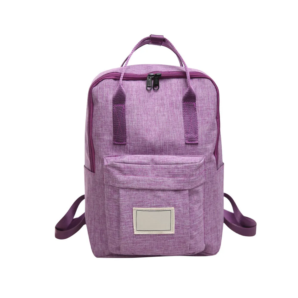 UPHSQ71108001_20171115082231587