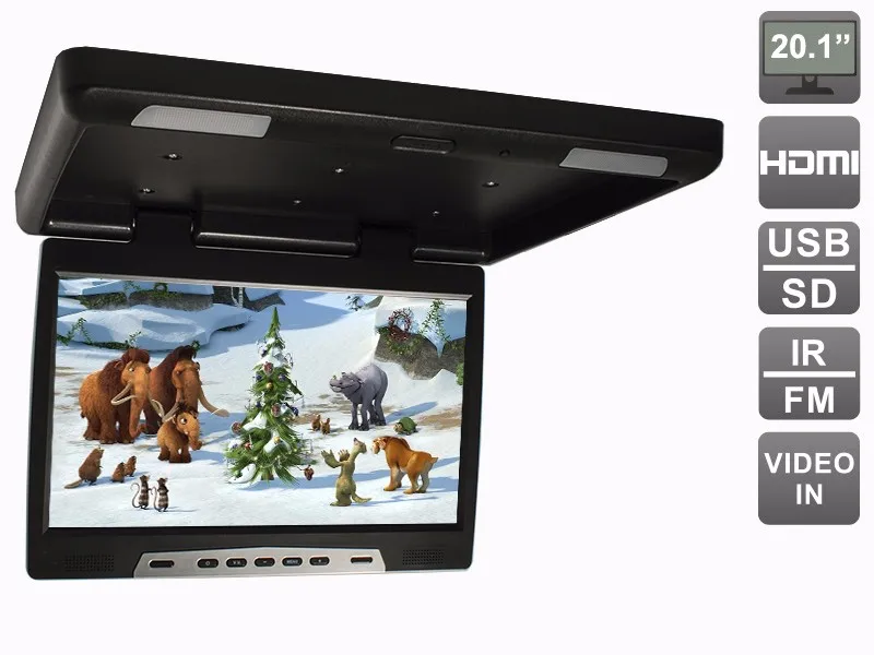 avs2020mpp-black