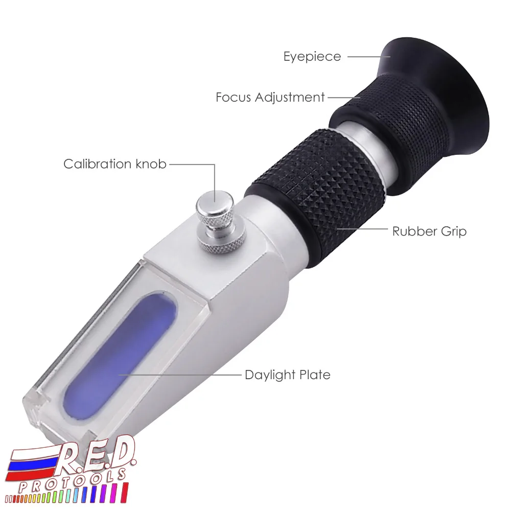 refractometer-RHWN-25ATC-parts