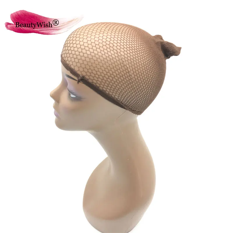 brown-wig-caps02