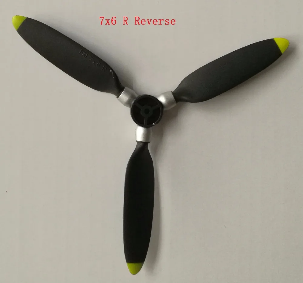 r-reverse