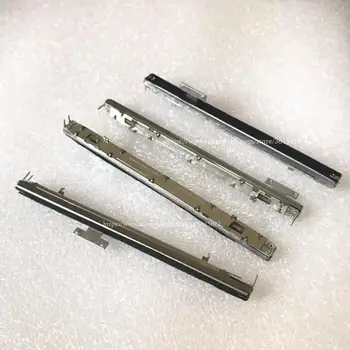

4pcs Replacement Potentiometer Fader for Allen & Heath GL2400 PA12 20 28 ZDE420 mixer ,10K