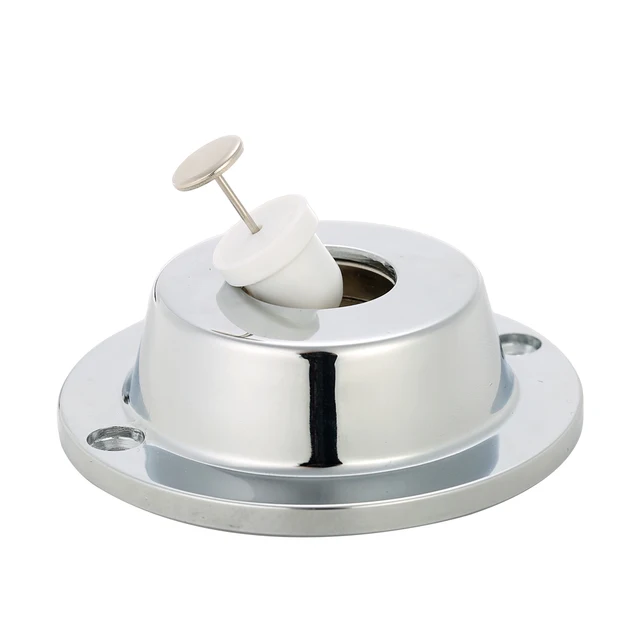 Strong Duvet Cover Pins Clips Set Prevent Bunching Duvet