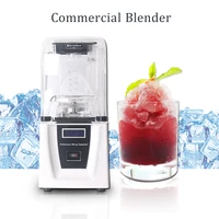Kitchen Appliances