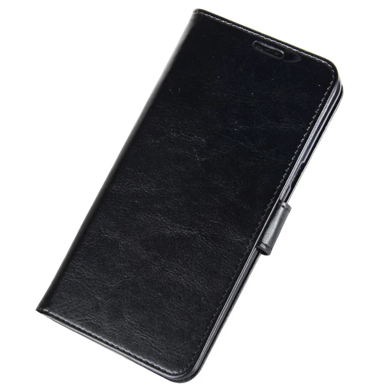 Huawei Y7 Prime (81)