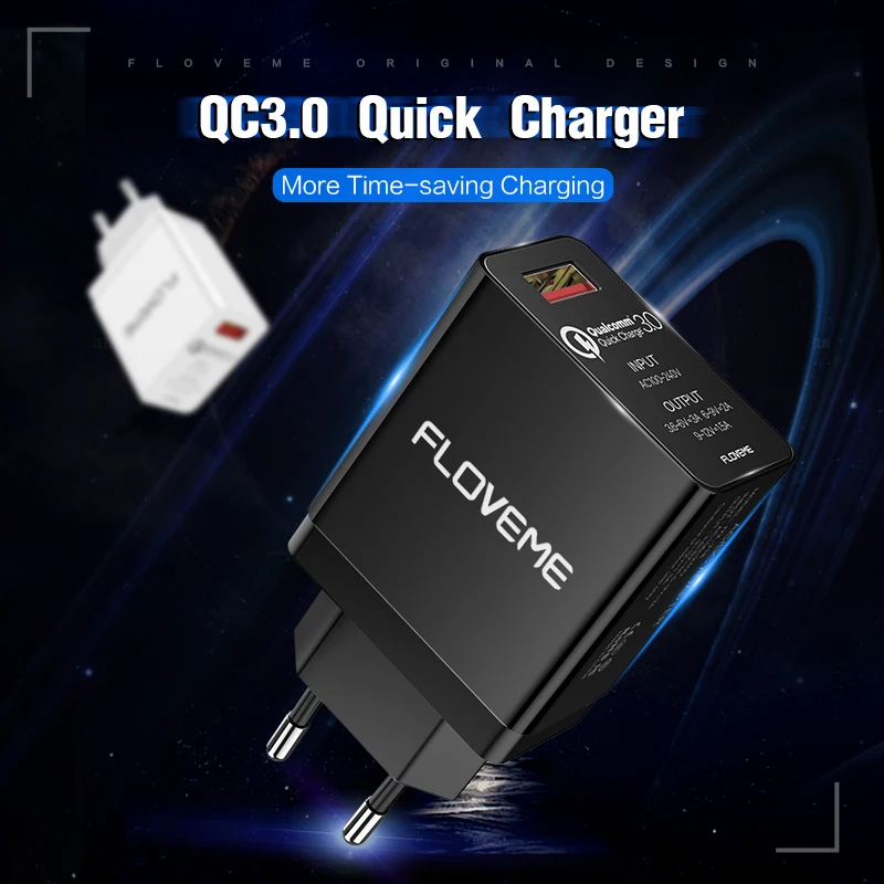 IP8G0165B_5
