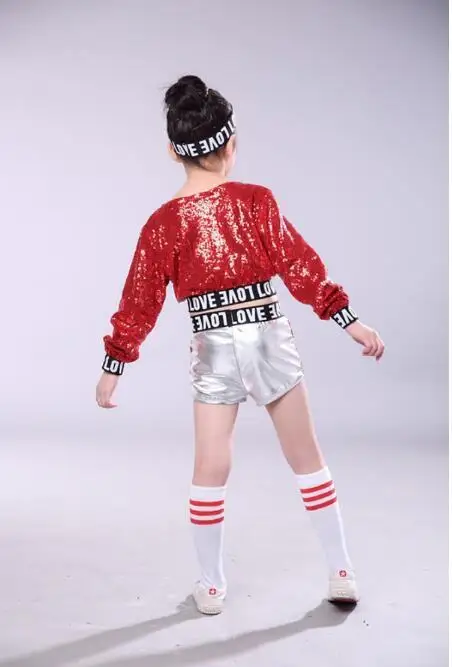 modern dance 7