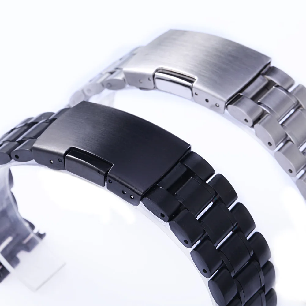 2877707176_1267002725