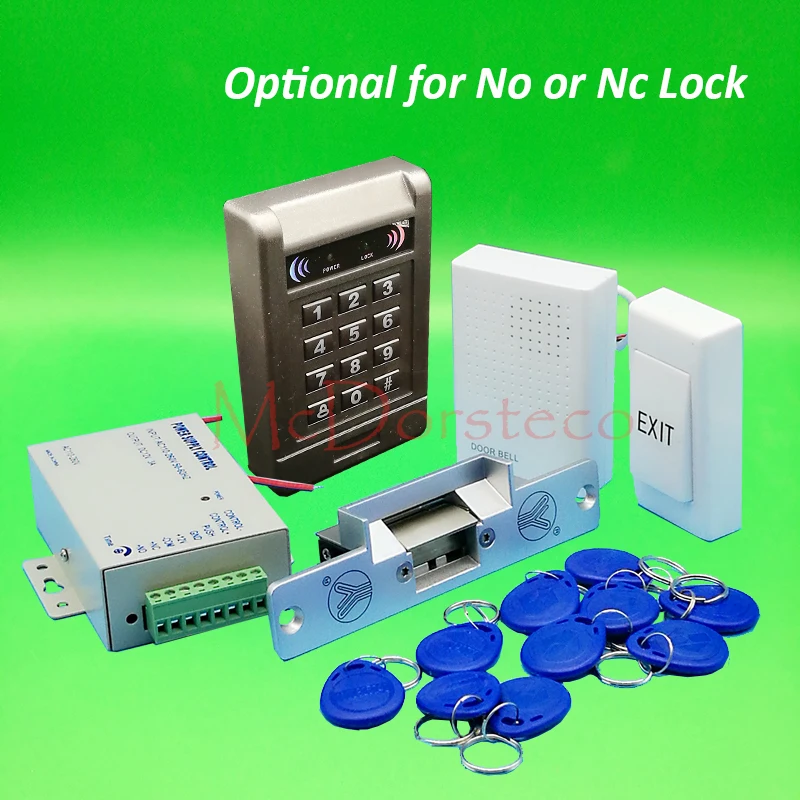 T02-130-K80