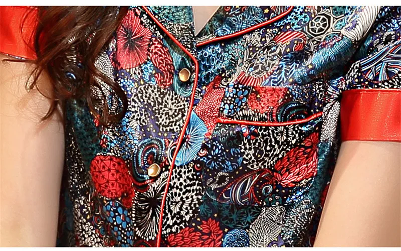 8487130024_1560037519