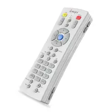 Ipega PG-9072 многофункциональный контроллер беспроводной Bluetooth игровая клавиатура для Android 5,0 и IOS9.0 планшетный ПК