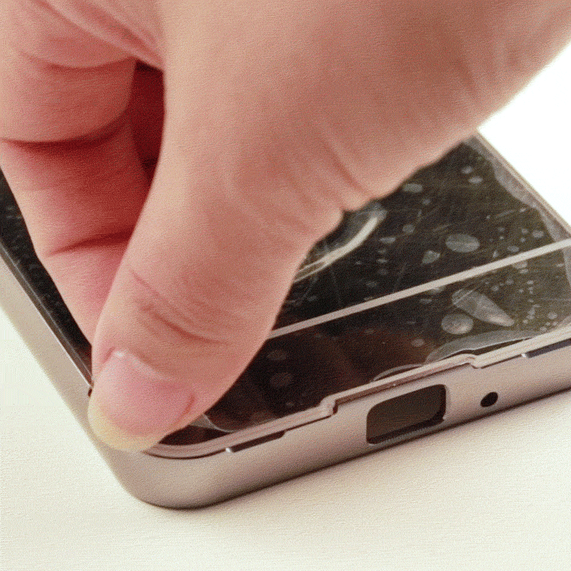 httpae01.alicdn.comkfHTB1b2NFasnrK1RkHFrdq6xCoFX