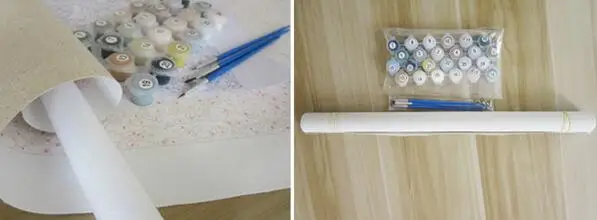 QQ截图20190422101132