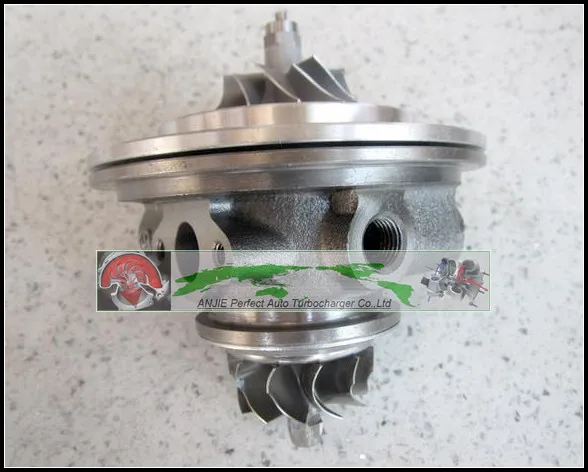  Turbo Cartridge CHRA For AUDI S3 TT Quattro 1999-2002 AMK APX AJH 1.8T 210HP K04 022 020 53049880022 53049880020 Turbocharger (3)