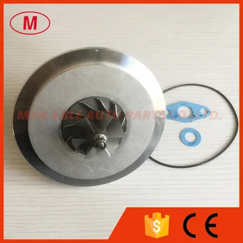 

GT1749S 732340-5001S 732340-0001 732340 28200-4A350 Turbo Turbocharger cartridge/CHRA/core For Porter 2003 Engine D4BC 2.5L