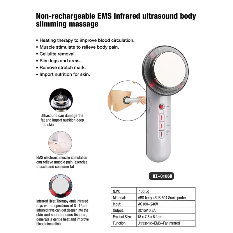 ultrasound slimming massage (1)