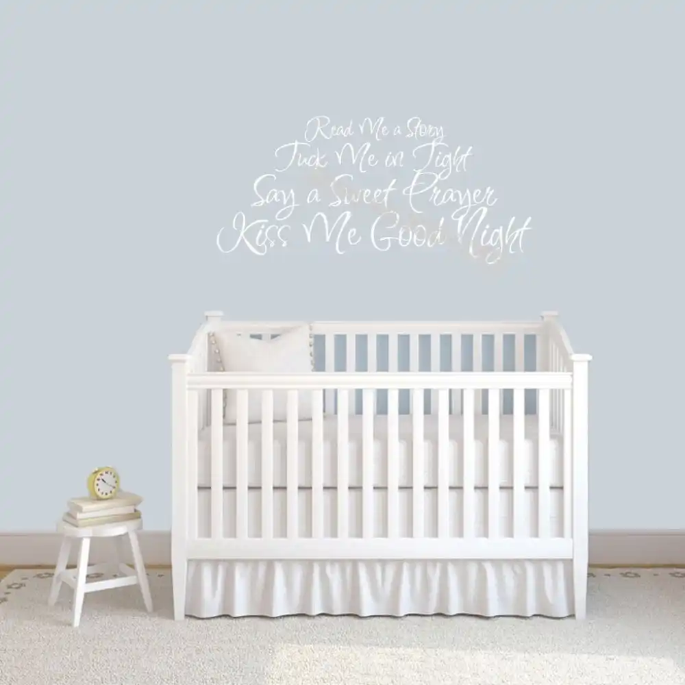 Leer Una Historia Tuck Me Apretado Que Un Dulce Oracion Un Beso De