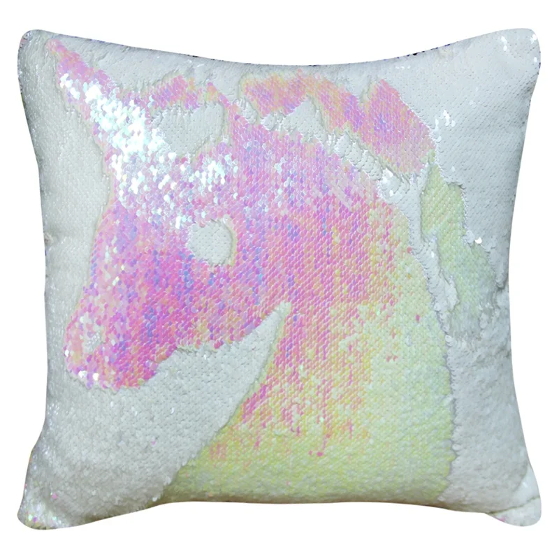 cushion cover (3)