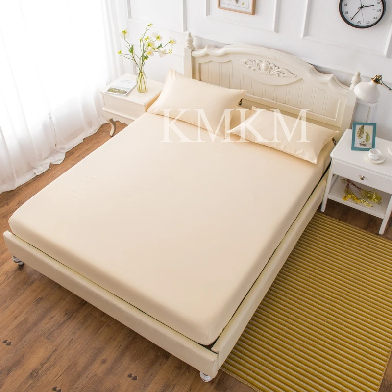 TB2lcXSkRyWBuNkSmFPXXXguVXa_!!2691680309_conew1