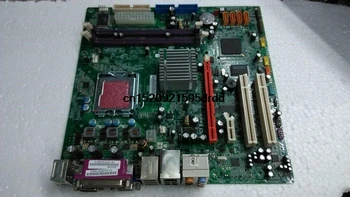

G31 EG31MV 1.1 Good quality