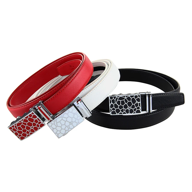 Womens Wide Leather Belts Sale