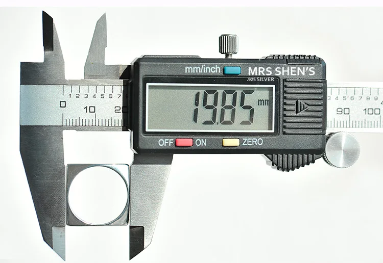 TB2n1fQiFXXXXa2XXXXXXXXXXXX_!!62555322