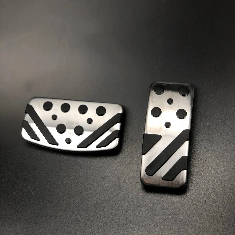A (3)
