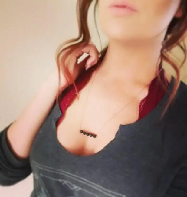 XL0176 1