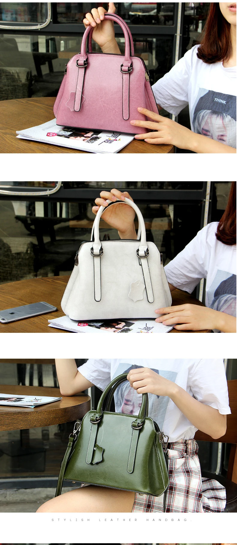 ivanniebag01_04