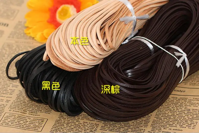 QQ20180709232700