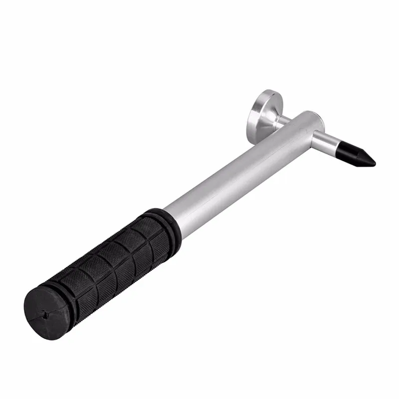 hammer3