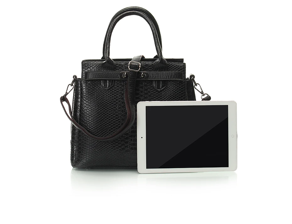 bag (4)