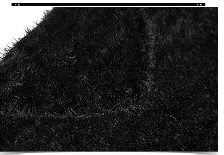 20160428_231449_004_conew2