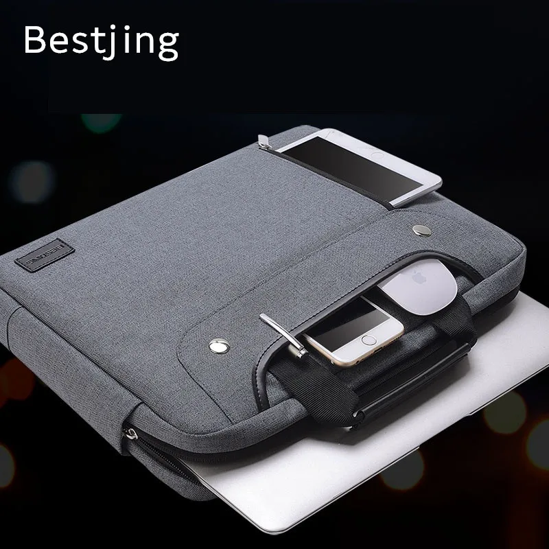 2019 New Brand Case For Laptop 11\