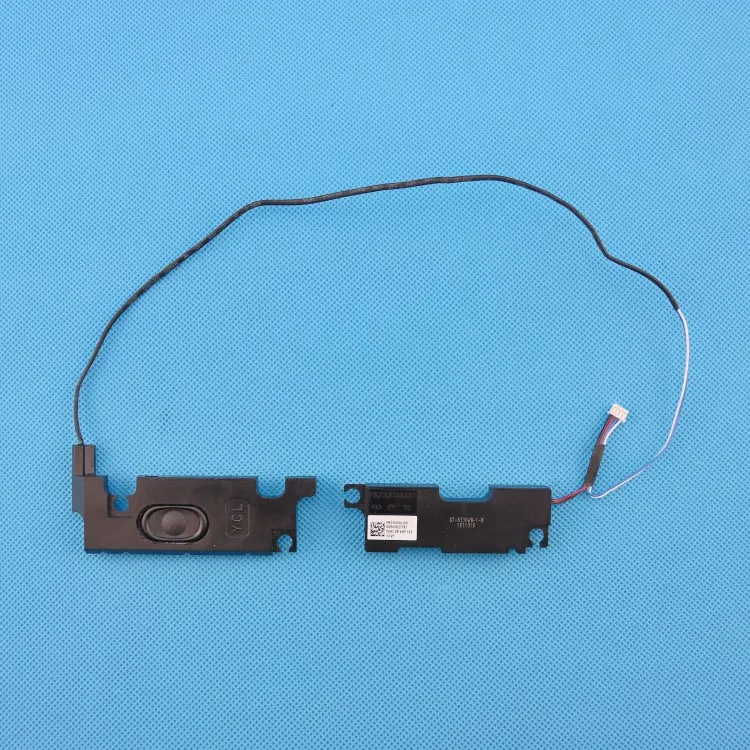 Laptop Touchpad for Lenovo Thinkpad L380 01LV572 01LV573 01LV574 01LV578 01LV579 01LV580 New