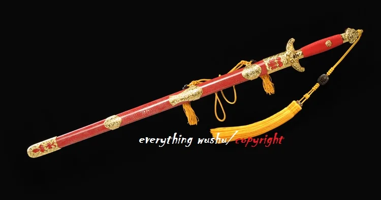 TB2b1yvjg0kpuFjSspdXXX4YXXa_!!1719754657