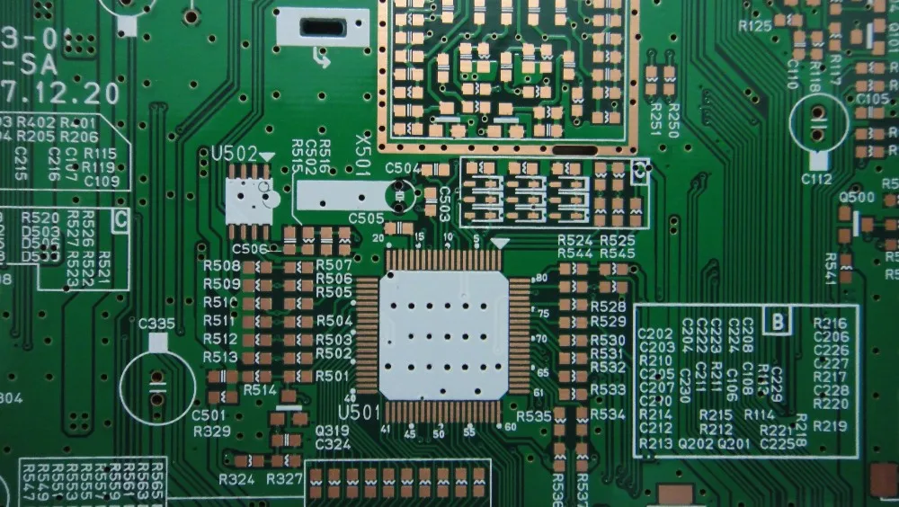 PCB3