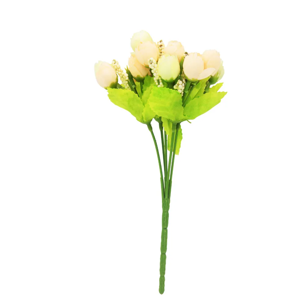 cream-2-2