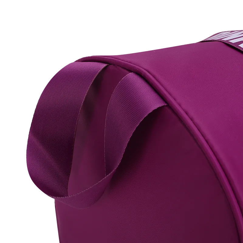 4268615403_327077034