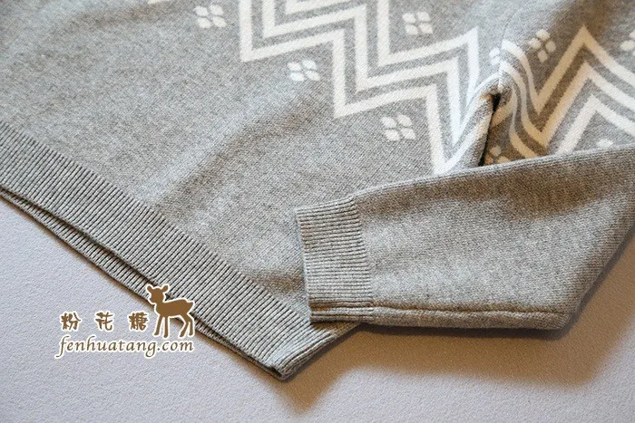 20161122_142018_006
