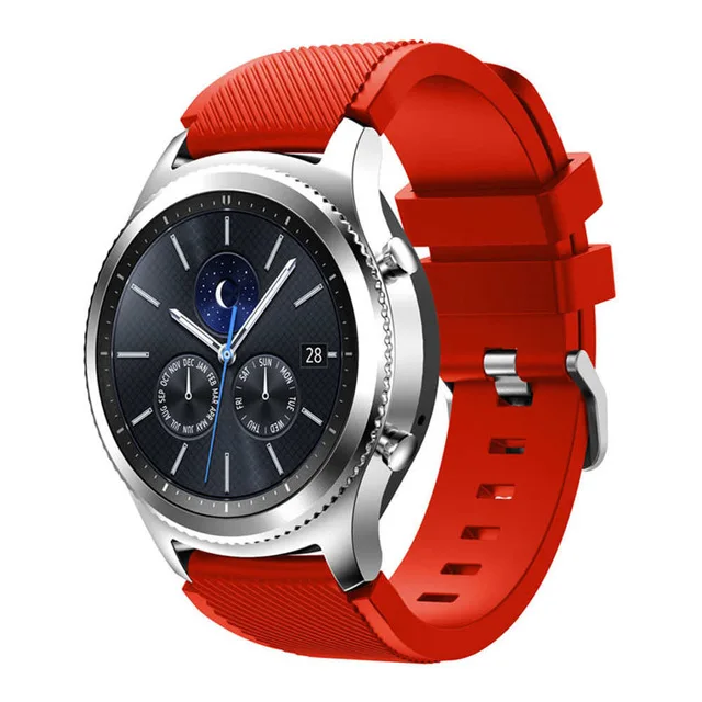 Gear-S3-Frontier-Classic-Watch-Band-22mm-Silicone-Sport-Replacement-Watch-Men-women-s-Bracelet-watches.jpg_640x640 (3)