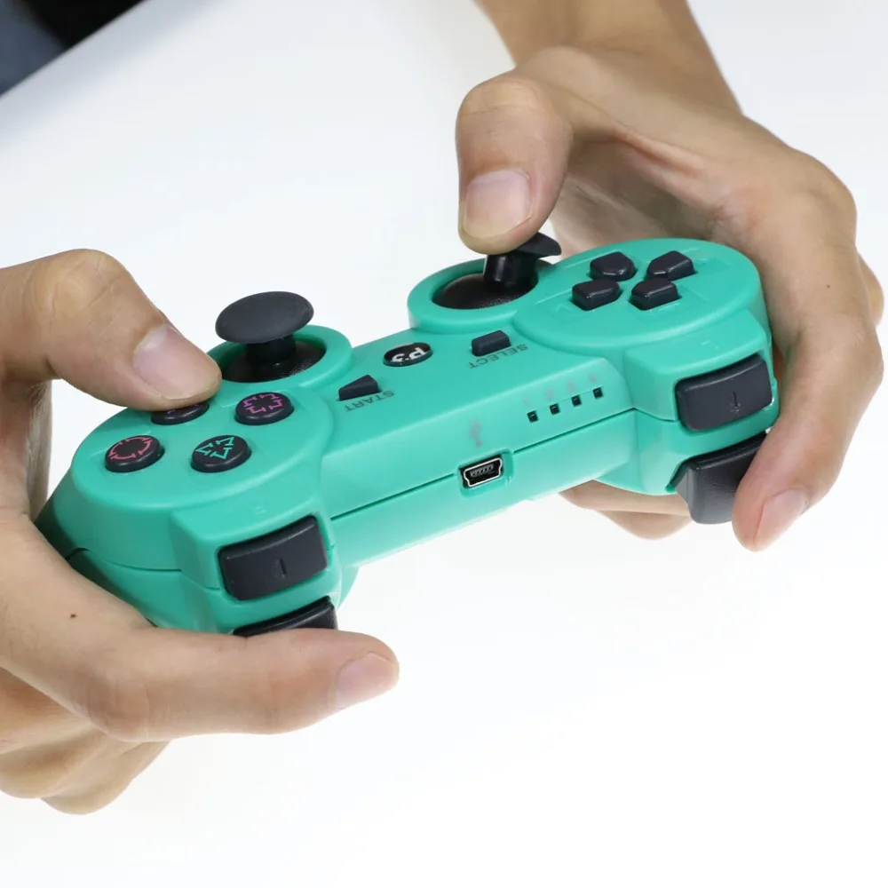  ̽ƽ 3    е, PS 3 Ʈѷ,  ܼ, ġ  ׼