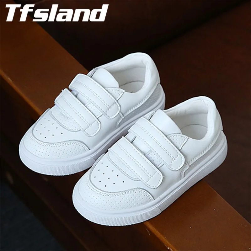 Buy Kids Non slip Shoes Toddler Girls Boys Sport Shoes