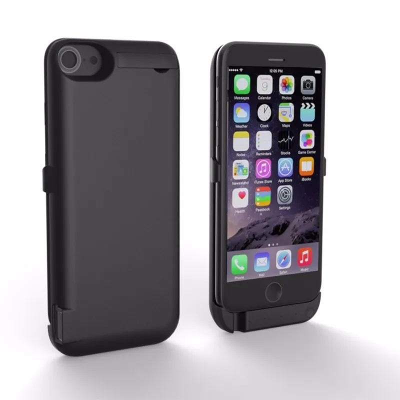 Где Купить Чехол На Айфон 7